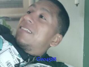 Geo4588