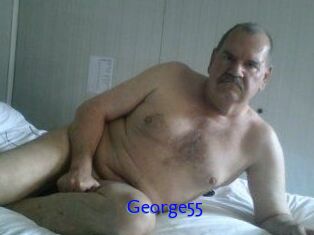 George55