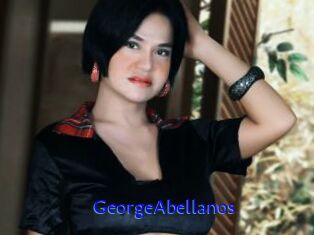 GeorgeAbellanos
