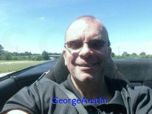 George_Austin