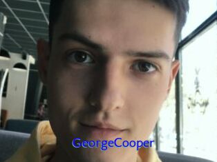 GeorgeCooper