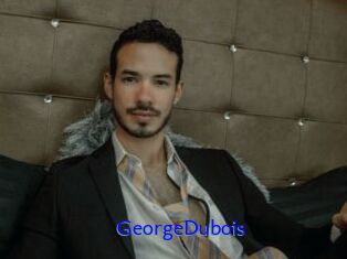 GeorgeDubois