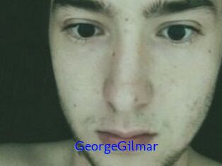 George_Gilmar