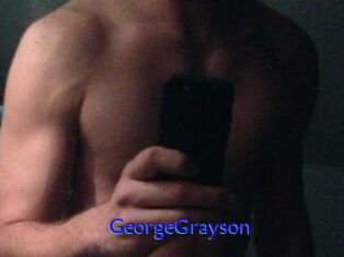 George_Grayson