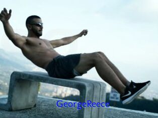 GeorgeReece