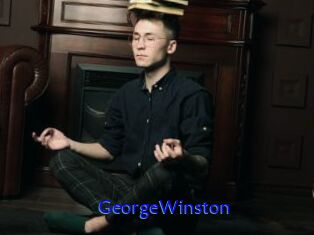 GeorgeWinston