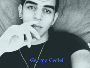 George_Cediel
