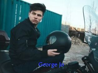 George_Jo
