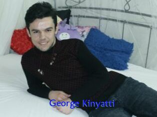 George_Kinyatti