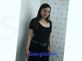 GeorgiaCoox