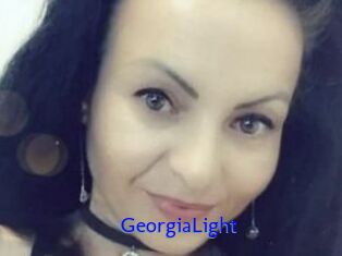 GeorgiaLight