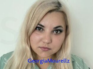 GeorgiaMourellz