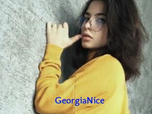 GeorgiaNice