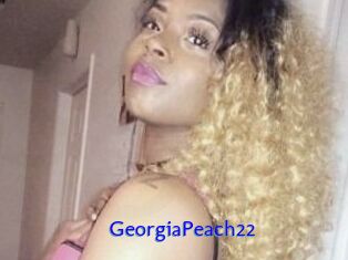 GeorgiaPeach22