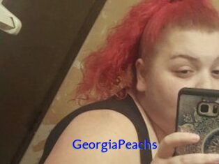 Georgia_Peachs