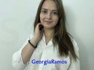 GeorgiaRamos