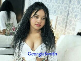GeorgiaSmith