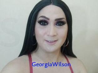 GeorgiaWilson