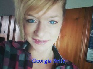 Georgia_Belle