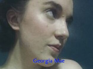 Georgia_Mae