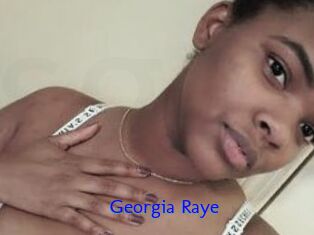 Georgia_Raye