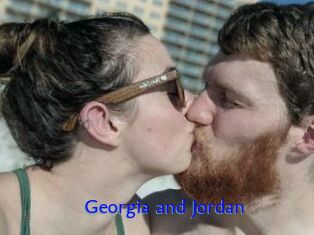 Georgia_and_Jordan