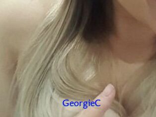 GeorgieC