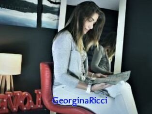 GeorginaRicci