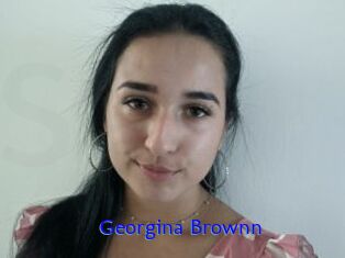 Georgina_Brownn