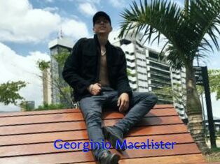 Georginio_Macalister