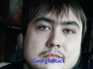 GeorgioBlack