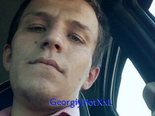 Georgiy_HotXxL