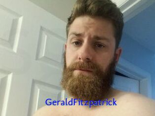 Gerald_Fitzpatrick