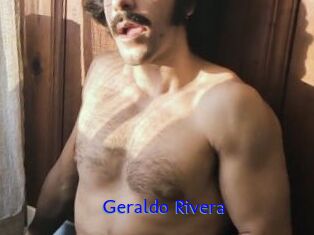 Geraldo_Rivera