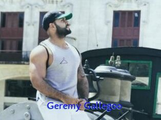 Geremy_Gallegoo