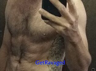 GetRavaged