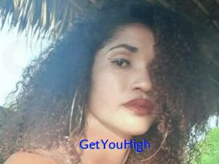 GetYouHigh