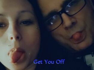 Get_You_Off