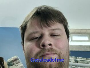 Getaloadofme Sexo Gratis