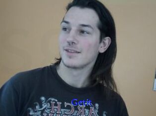 Getit Sexo Gratis