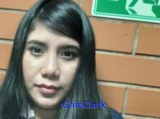 GhinClark