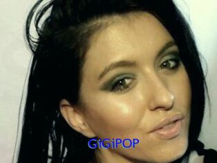 GiGiPOP