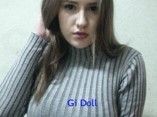Gi_Doll
