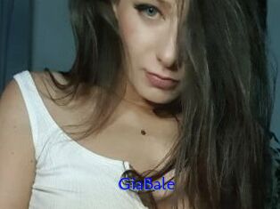 GiaBale
