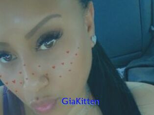 GiaKitten
