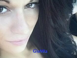 GiaMia