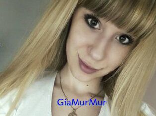 GiaMurMur