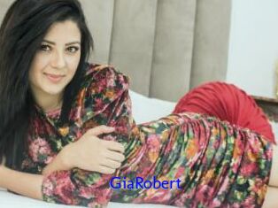 GiaRobert