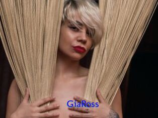GiaRoss
