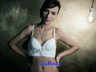 GiaRossa